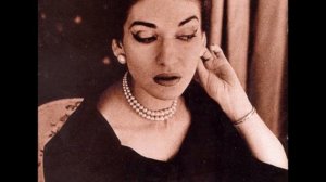 Il Pirata Part 4, Bellini, Maria Callas, 1959, Live