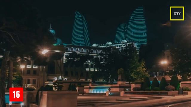 Физули Мамедов