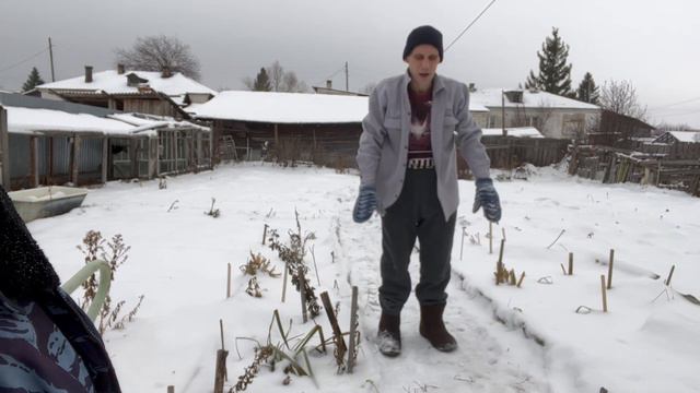 Рассеянный склероз. Моё любимое упражнение на вестибулярку. Для меня сложное и опасное )) смотреть онлайн