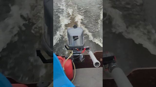 9 декабря 2023 г. смотреть онлайн