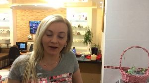VLOG : КАТЯ И ВАНЯ Katy LifeVlog ДЕРЖИТЕСЬ / ЛЕНИВЫЙ ДЕНЬ 11.02.18