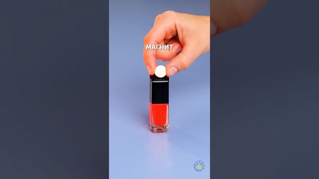 САМЫЕ НЕВЕРОЯТНЫЕ ПОДЕЛКИ И ЛАЙФХАКИ ИЗ TIKTOK!