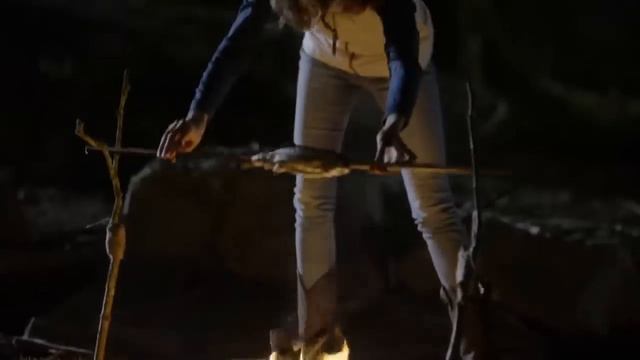 ESTRENO ❤️ SELLADO CON UN BESO | Películas Completas en Español Latino смотреть онлайн