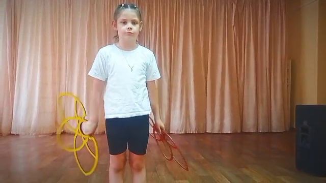 Файер-дети смотреть онлайн