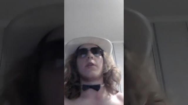 Две собаки и одна лиса смотреть онлайн