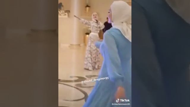 Джованна❤️?? смотреть онлайн