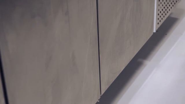 промышленные полы смотреть онлайн