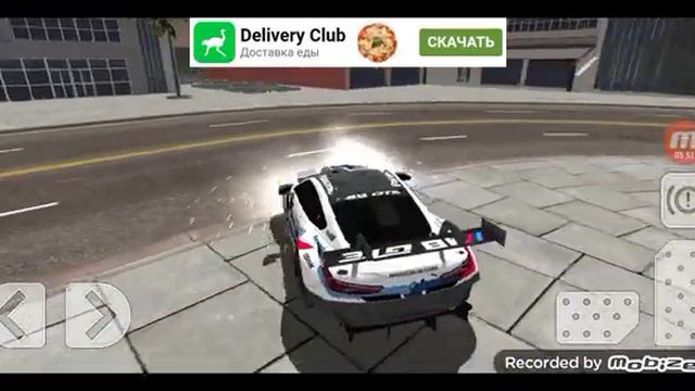 игра машина город без машинын смотреть онлайн