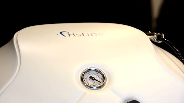 Viora III Форум 2015 в Монако- Канны смотреть онлайн