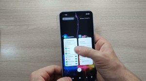 ЭТИ ФОНОВЫЕ ПРОЦЕССЫ РАСХОДУЮТ РЕСУРСЫ И ТРАФИК ИНТЕРНЕТА ВАШЕГО СМАРТФОНА