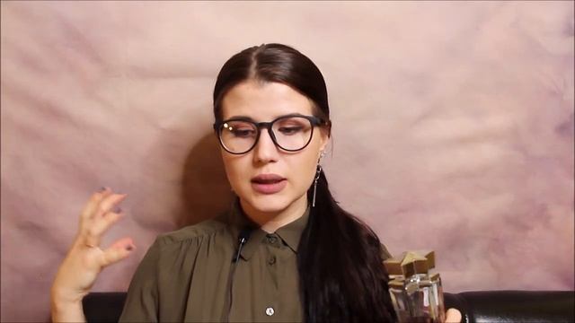 ПАРФЮМЕРНЫЙ TAG "САМЫЙ САМЫЙ» смотреть онлайн