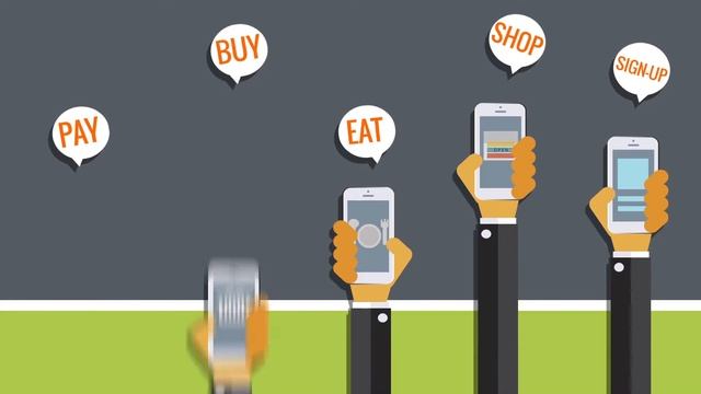 SEO Tip 16 | Ensure Your Website is Mobile-friendly смотреть онлайн