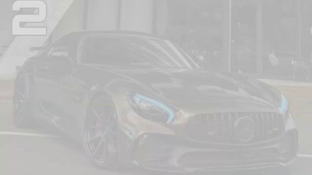 11 августа 2023 г. смотреть онлайн