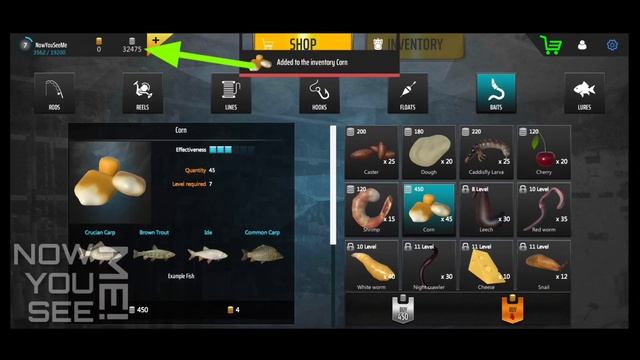 Professional Fishing Mod Apk (Unlimited Money) Latest Version - Realistic Fishing Games