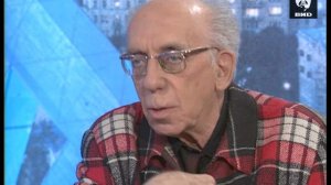 Час Пик 10.09.1996