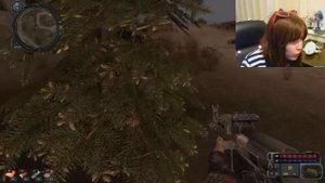 S.T.A.L.K.E.R.: Зов Припяти. Серия 21. Нашли гранатомет.