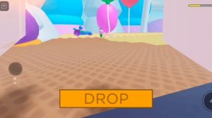 Я ВЕРНУЛСЯ!
Я с Котлеткой прошёл мистера автомата на уровне HARD MOD!?