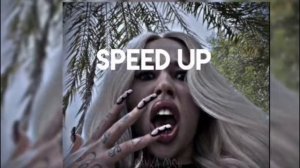 ИНСТАСАМКА-MONEYKEN LOVE speed up