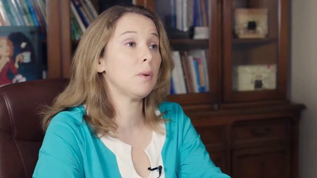 Formative and Summative Assessment смотреть онлайн