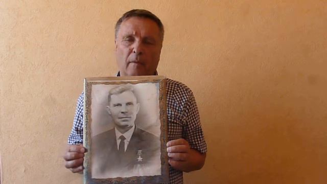 В честь белгородца, Героя Советского Союза, назвали улицу смотреть онлайн