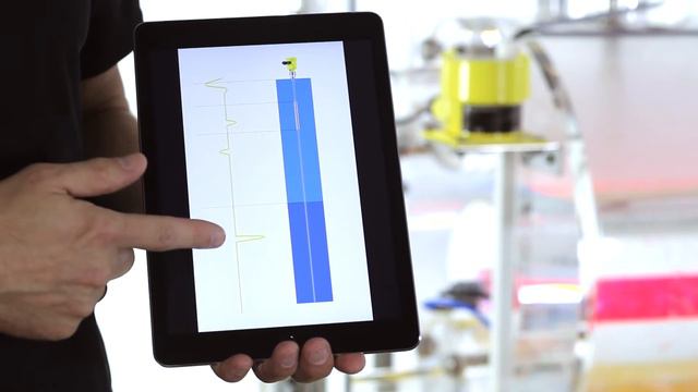 Reliable level measurement with steam boiler approval смотреть онлайн