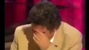 Инженер ПТО про сдачу документов