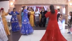 Цыганская Свадьба Яна И Лиды г.Самара 1 диск