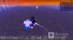 Heaven's Door , или гайд как быстро написать мангу. N the jojo game