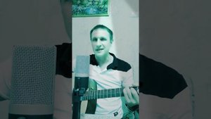 Сон приснился мне что я дома.