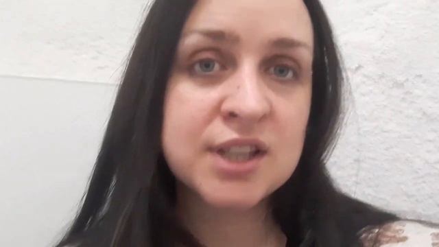Влог. Образное мышление.  Реабилитация. Сенсомоторная алалия 5 лет