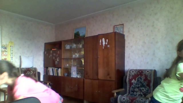 Что делать когда нету родителей дома? смотреть онлайн