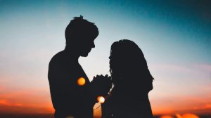 Мантра на возврещение любимого