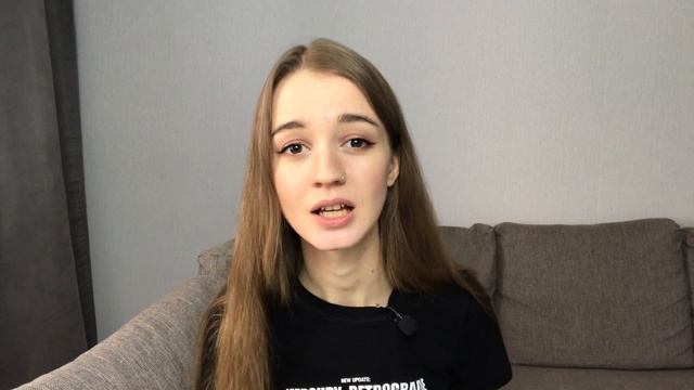 Восходящий Скорпион, асцендент в Скорпионе, Лагна в Скорпионе смотреть онлайн