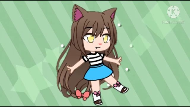 XD meme! смотреть онлайн