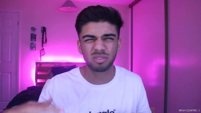 ROADMAP FOUND IN GAME FILES! NEW CARS ANNOUNCED! // Can Need for Speed Heat Be Saved? смотреть онлайн