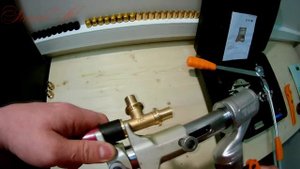 Обзор Tim FT 1240B