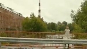 Съёмка фильма "Балабол" и многое другое в Ивантеевке