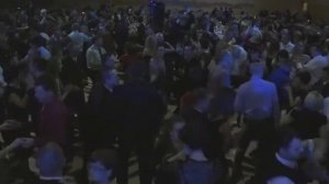 Bielyje Rozy Белые розы Cover Kraina - San Carlos Écija - Valle De Écija - Guatemala - CA.