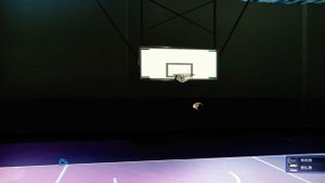 Победа это все, что имеет значение; nba 2k14 higlights akashi