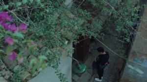 Никогда не говори никогда 1 сезон 10 серия