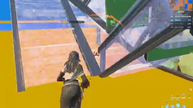 Just a littel clip смотреть онлайн