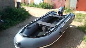 Апач 3700 нднд и Апач 9.9