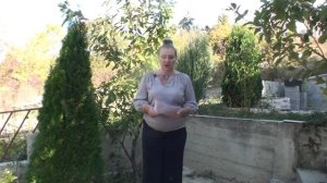 Почему мы видим луну днем. Наталья Шведова. трансляция от 21 октября 2023