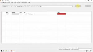 Couldnt Find Flash Script Mi Flash Tool