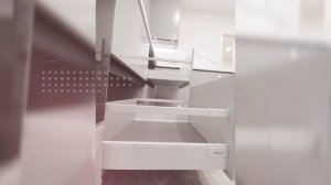 Кухня на заказ от мебель МАВ . У нас собственное производство с 2014 года.