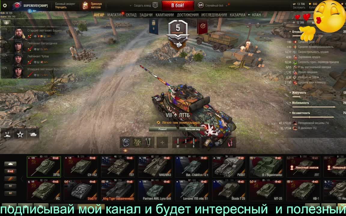 авпварпварпв