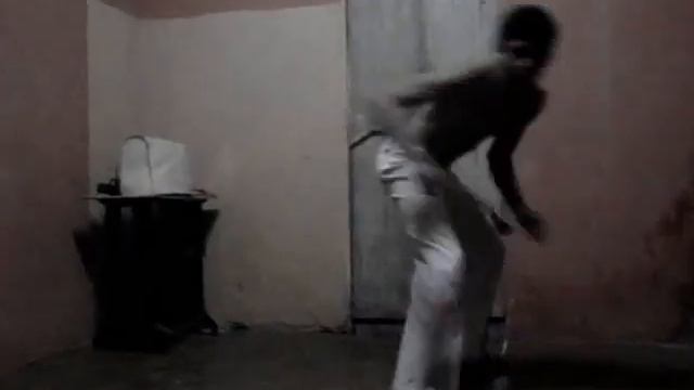 Capoeira Ceara смотреть онлайн