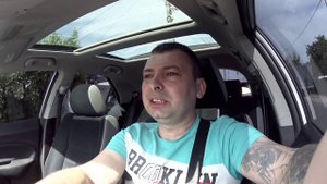 Днепр Украина сегодня 1 июня 2022 г. Последние новости