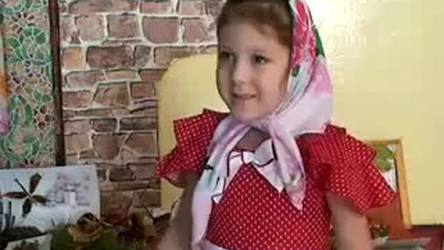 БАШКИРСКАЯ КУЛЬТУРА смотреть онлайн