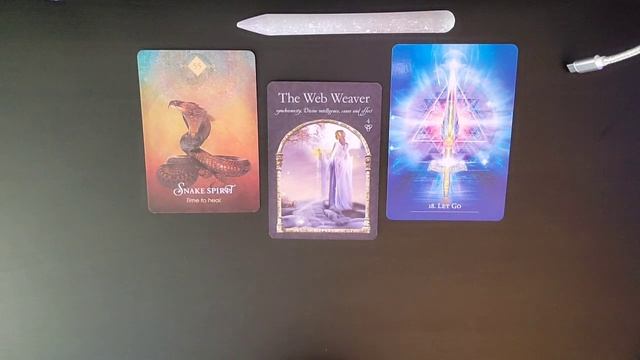 ?️Your Weekend Hope?️From Spirit?For The Collective. смотреть онлайн